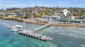 Waterfront On Market, Merimbula